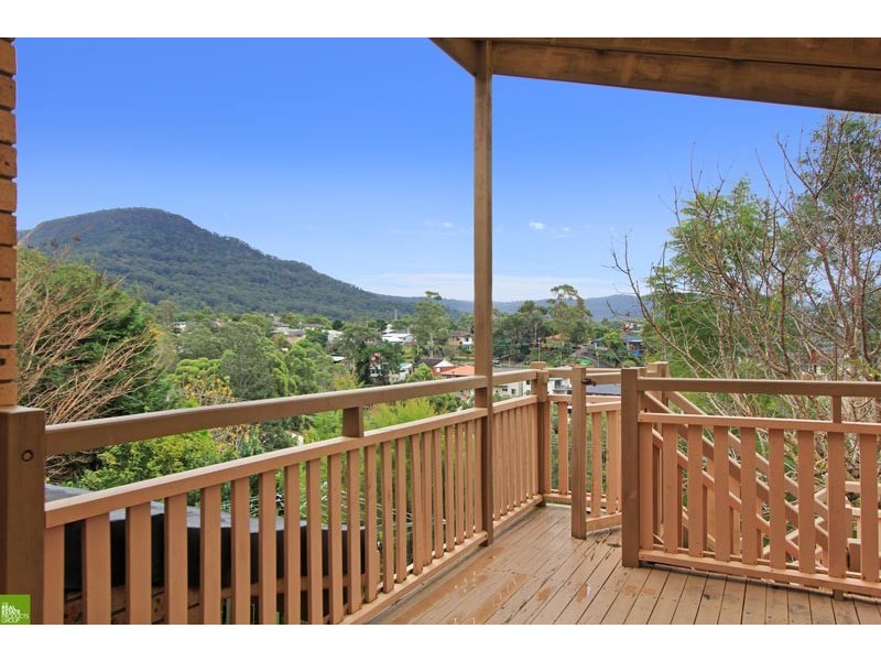 89 Iola Avenue, Farmborough Heights NSW 2526