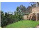 89 Iola Avenue, Farmborough Heights NSW 2526