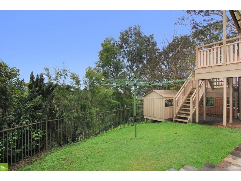 89 Iola Avenue, Farmborough Heights NSW 2526