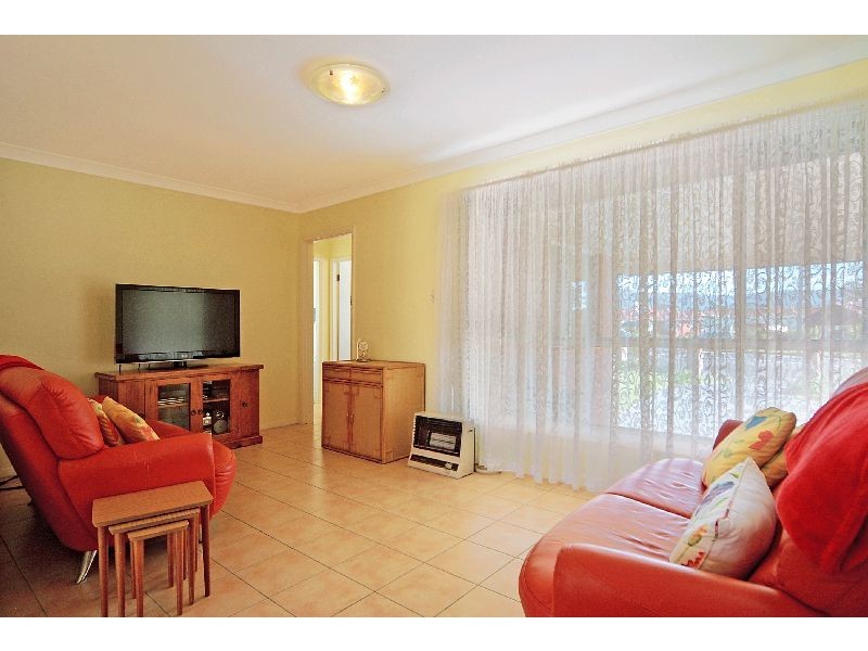 201A Tongarra Road, Albion Park NSW 2527