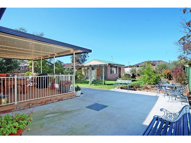 201A Tongarra Road, Albion Park NSW 2527