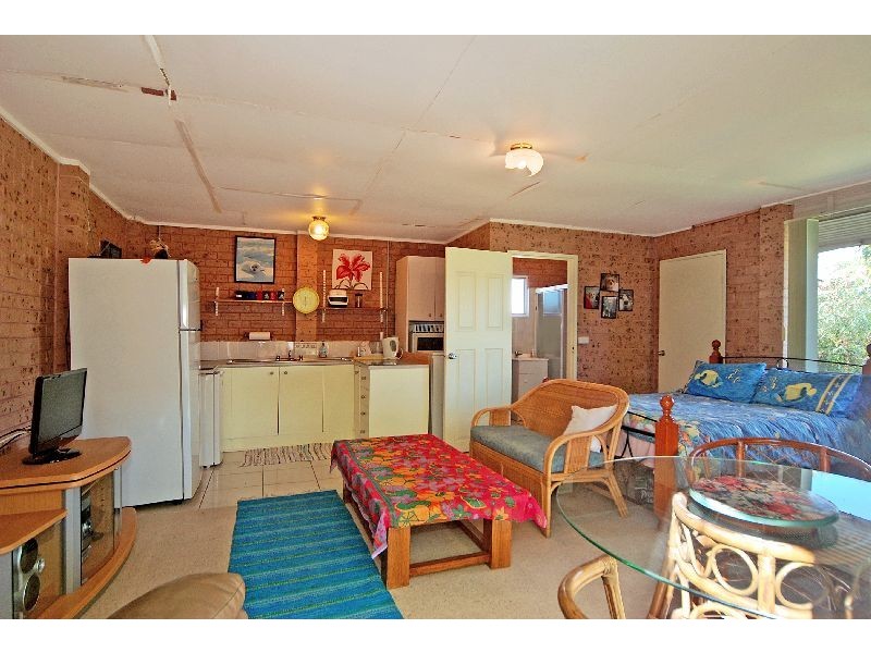 201A Tongarra Road, Albion Park NSW 2527