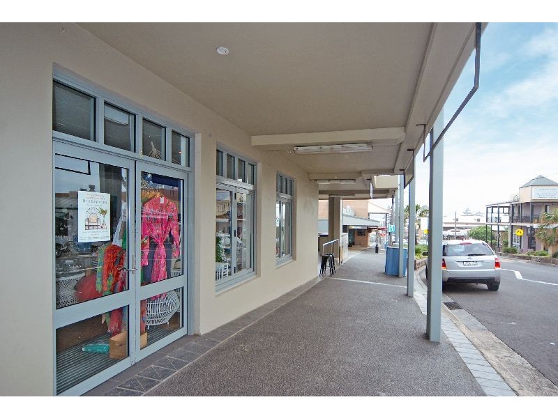 Shop 6, 20-26 Addison Street, Shellharbour NSW 2529