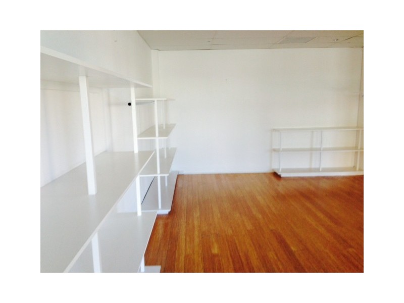 Shop 6, 20-26 Addison Street, Shellharbour NSW 2529