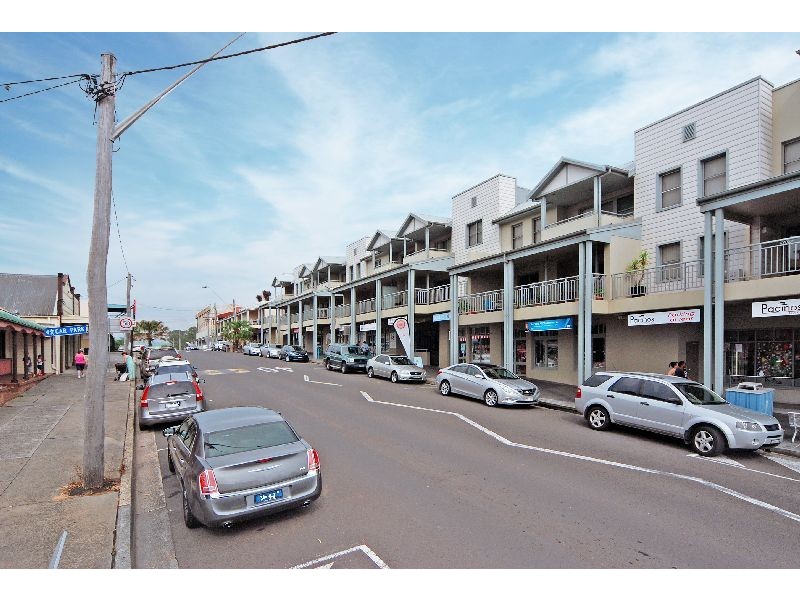 Shop 6, 20-26 Addison Street, Shellharbour NSW 2529