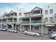 Shop 6, 20-26 Addison Street, Shellharbour NSW 2529