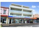 13/163 Princes Highway, Corrimal NSW 2518