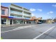 13/163 Princes Highway, Corrimal NSW 2518