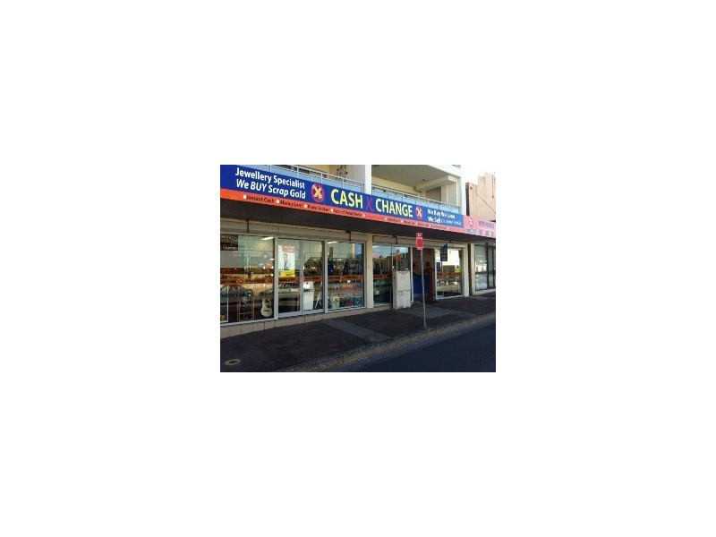 13/163 Princes Highway, Corrimal NSW 2518