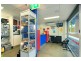13/163 Princes Highway, Corrimal NSW 2518