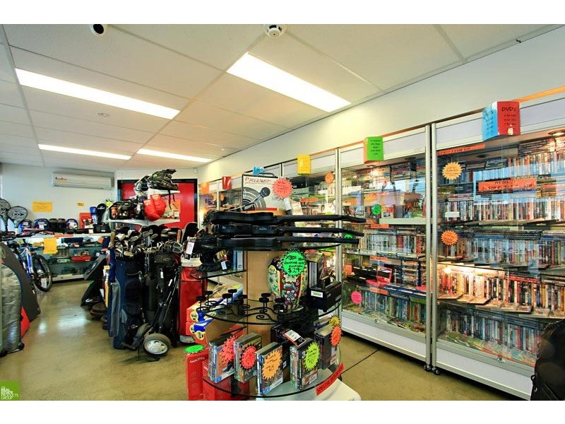 13/163 Princes Highway, Corrimal NSW 2518