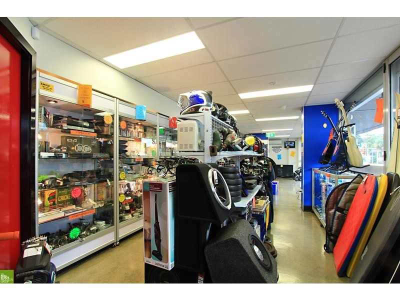 13/163 Princes Highway, Corrimal NSW 2518