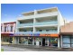 13/163 Princes Highway, Corrimal NSW 2518