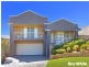 2 Gabo Crescent, Shell Cove NSW 2529