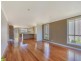 2 Gabo Crescent, Shell Cove NSW 2529