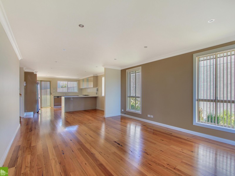 2 Gabo Crescent, Shell Cove NSW 2529