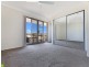 2 Gabo Crescent, Shell Cove NSW 2529