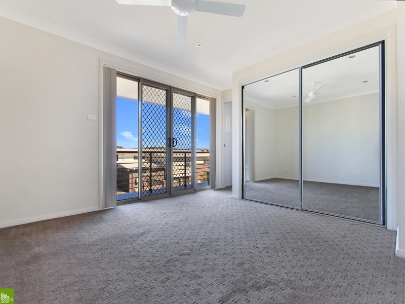 2 Gabo Crescent, Shell Cove NSW 2529