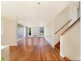 2 Gabo Crescent, Shell Cove NSW 2529