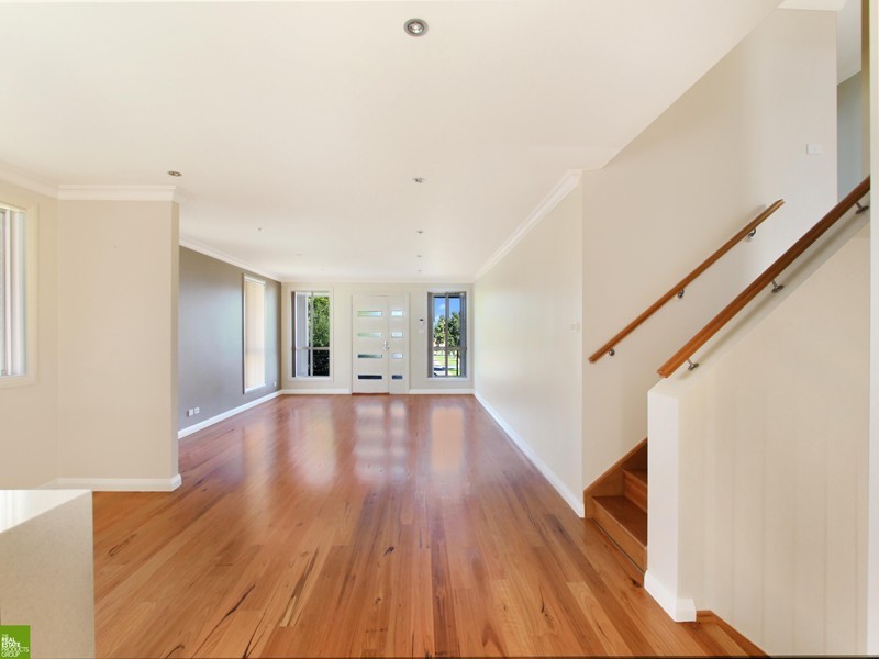 2 Gabo Crescent, Shell Cove NSW 2529