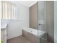 2 Gabo Crescent, Shell Cove NSW 2529
