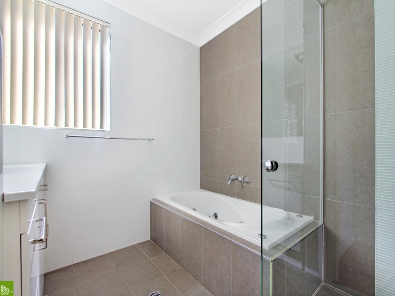 2 Gabo Crescent, Shell Cove NSW 2529
