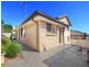 2 Gabo Crescent, Shell Cove NSW 2529