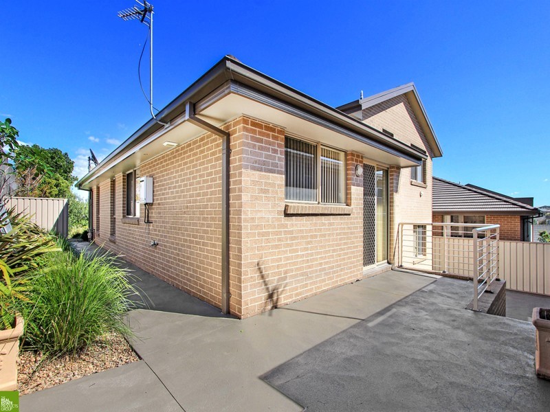 2 Gabo Crescent, Shell Cove NSW 2529