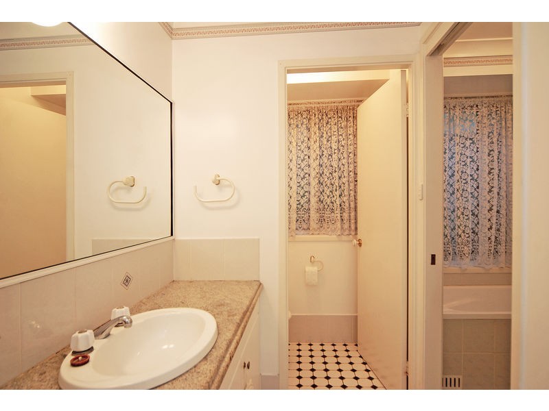 12 Conway Crescent, Blackbutt NSW 2529