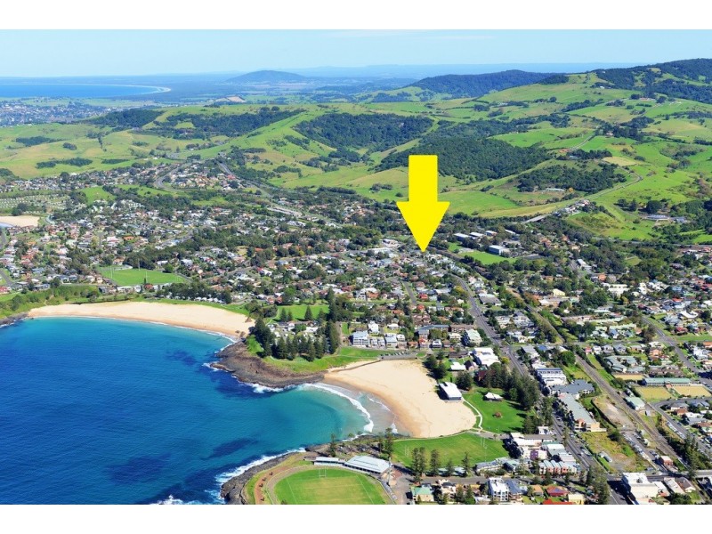 159 Manning Street, Kiama NSW 2533