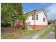 159 Manning Street, Kiama NSW 2533