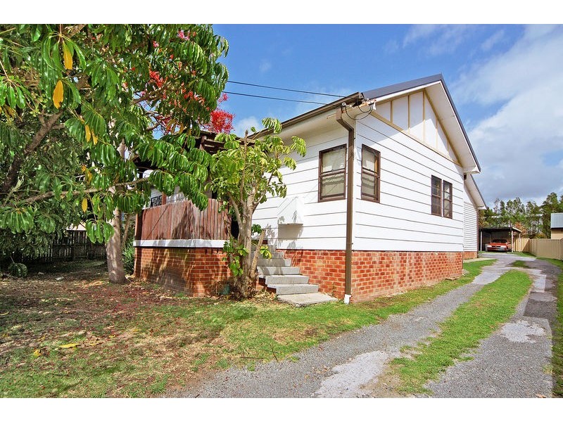 159 Manning Street, Kiama NSW 2533