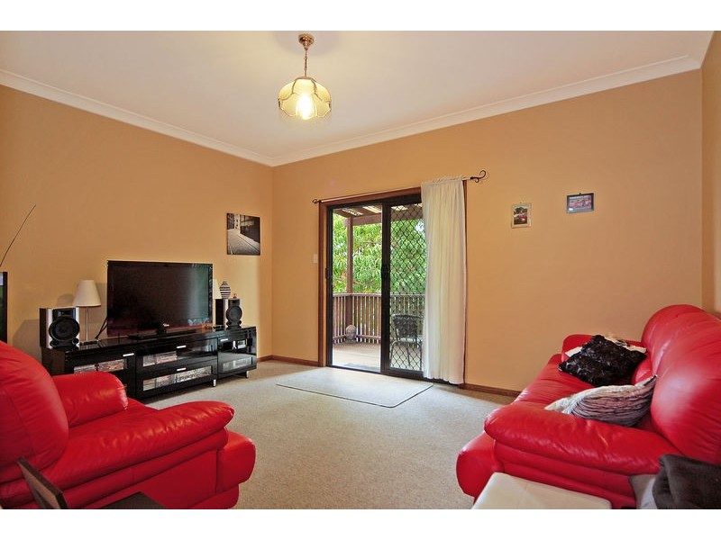 159 Manning Street, Kiama NSW 2533