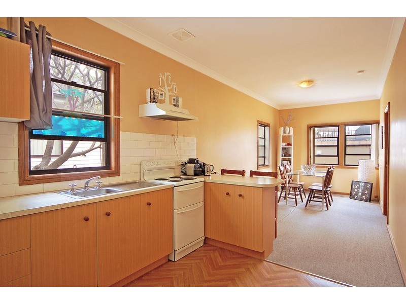 159 Manning Street, Kiama NSW 2533