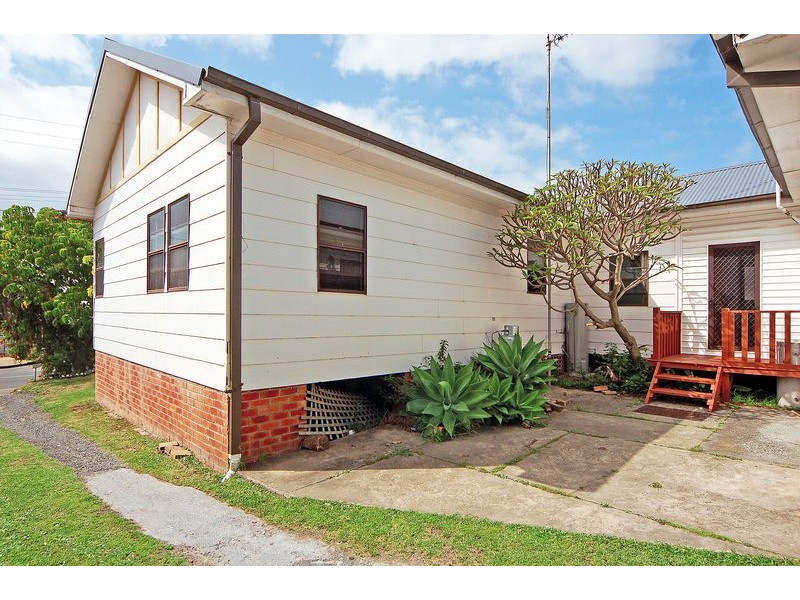 159 Manning Street, Kiama NSW 2533