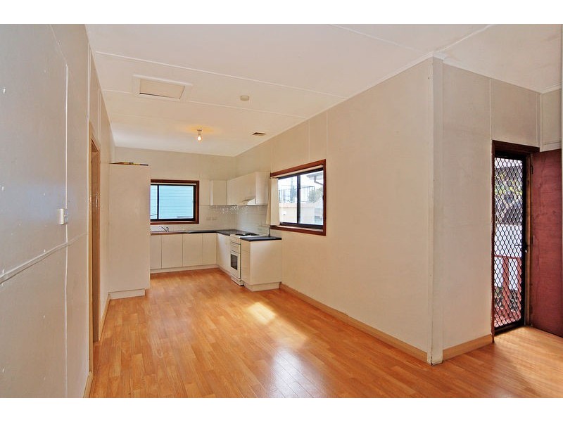 159 Manning Street, Kiama NSW 2533