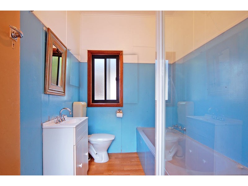 159 Manning Street, Kiama NSW 2533