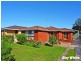 346 Shellharbour Road, Barrack Heights NSW 2528