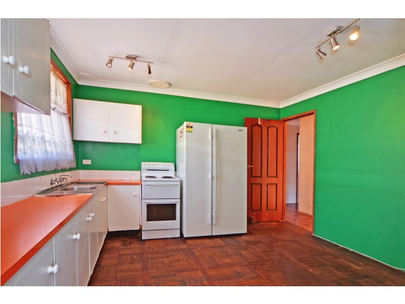 346 Shellharbour Road, Barrack Heights NSW 2528