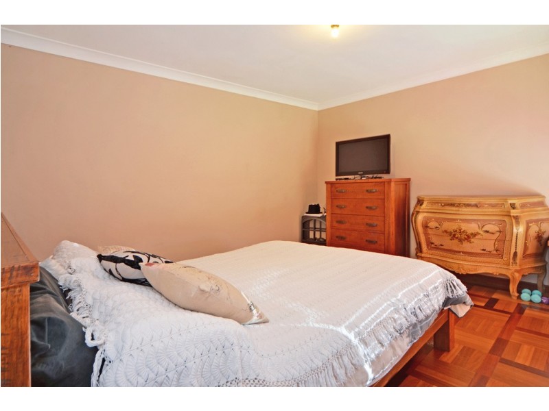 346 Shellharbour Road, Barrack Heights NSW 2528