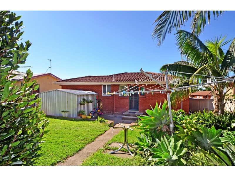 346 Shellharbour Road, Barrack Heights NSW 2528