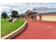 36 Larkins Lane, Yallah NSW 2530