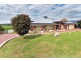 36 Larkins Lane, Yallah NSW 2530