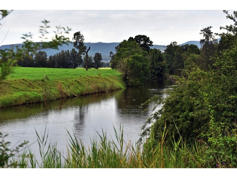 36 Larkins Lane, Yallah NSW 2530