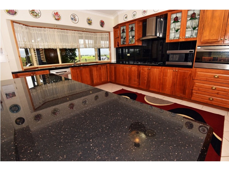 36 Larkins Lane, Yallah NSW 2530