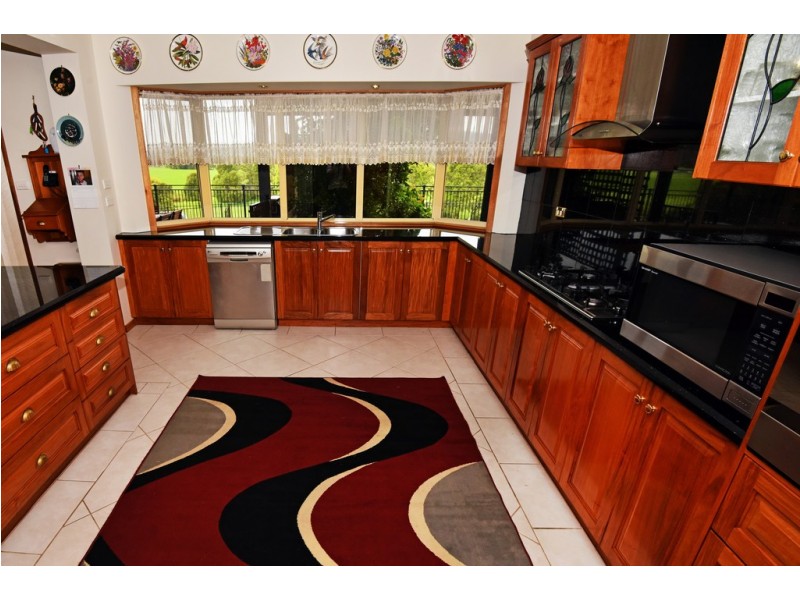 36 Larkins Lane, Yallah NSW 2530