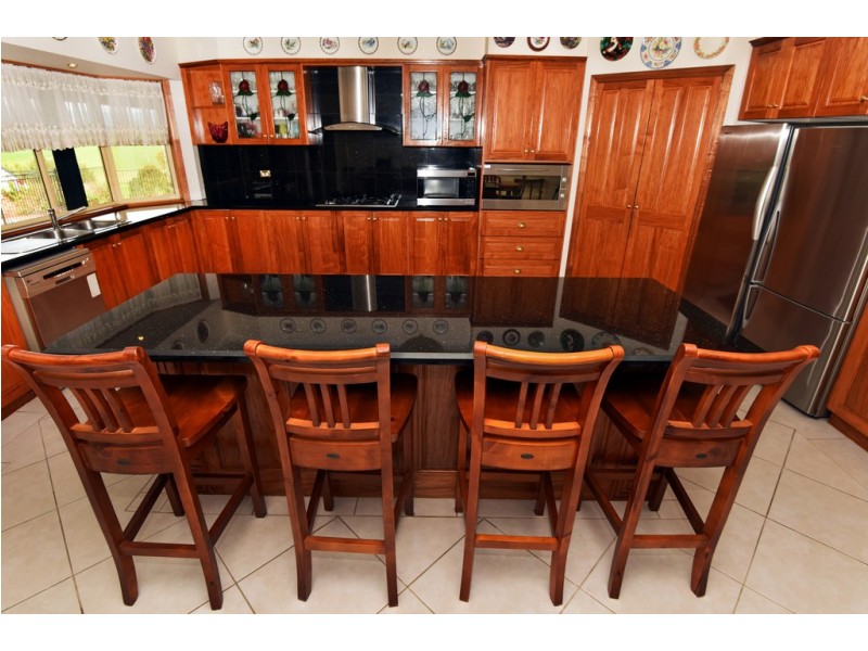 36 Larkins Lane, Yallah NSW 2530