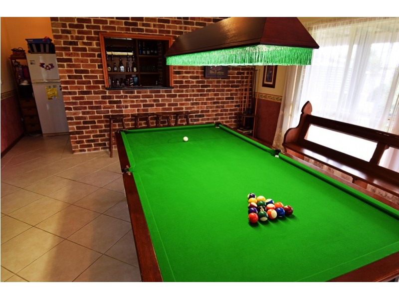 36 Larkins Lane, Yallah NSW 2530