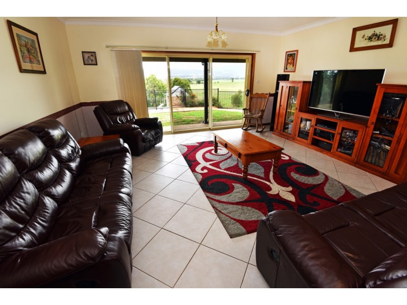 36 Larkins Lane, Yallah NSW 2530