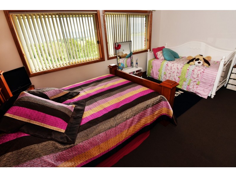 36 Larkins Lane, Yallah NSW 2530